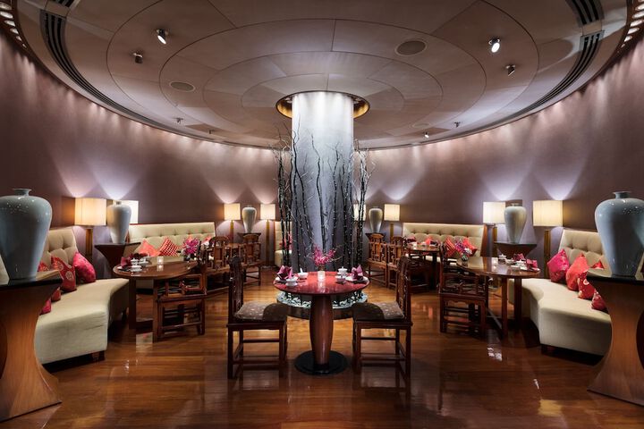 Dining 60 of 96