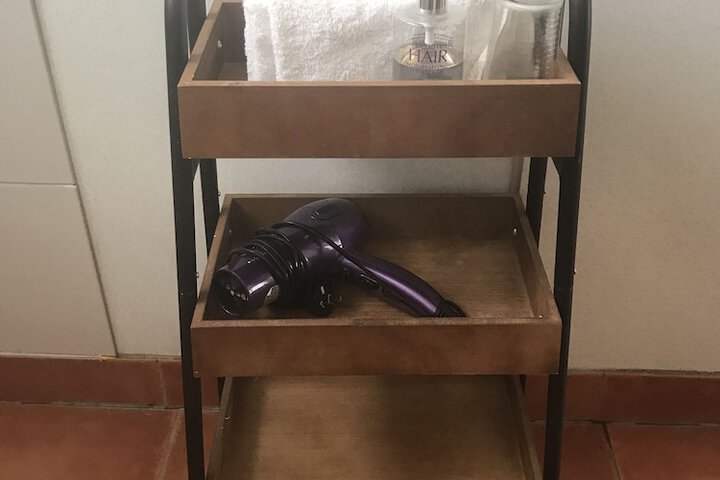 Room 18 of 43