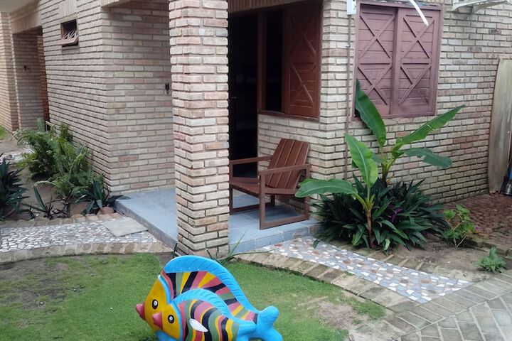 Room 2 of 45