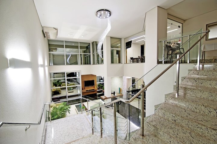 Hotel Interior 37 of 44