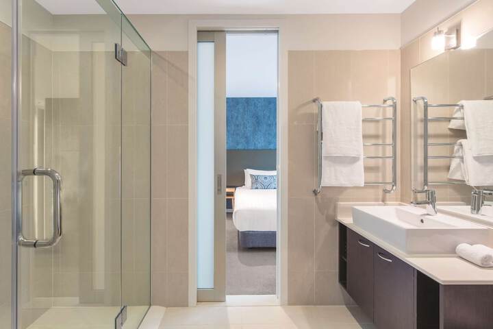 Room 60 of 72