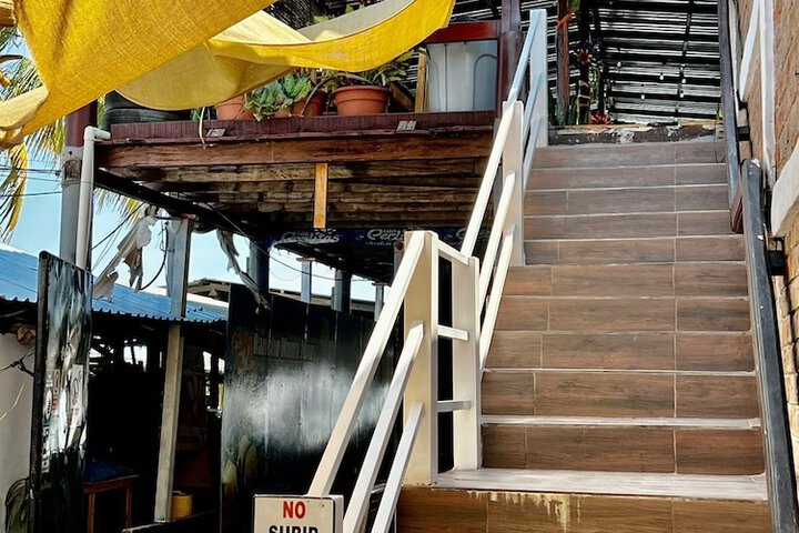 Terrace/Patio 15 of 53