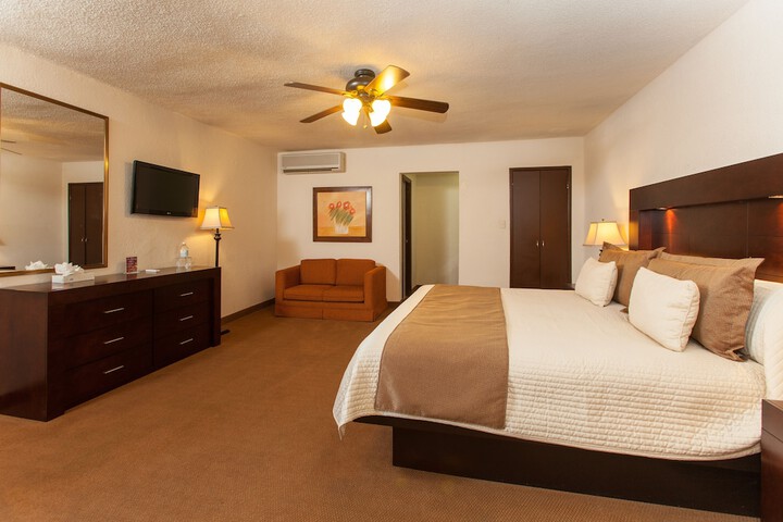 Room 7 of 47