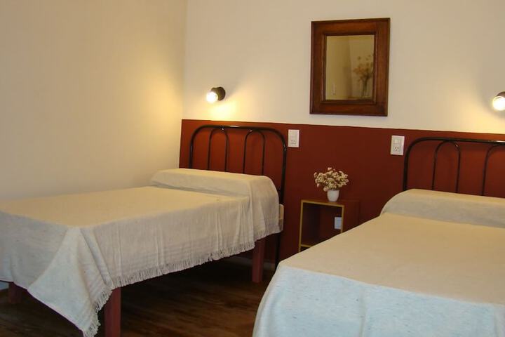 Room 7 of 29
