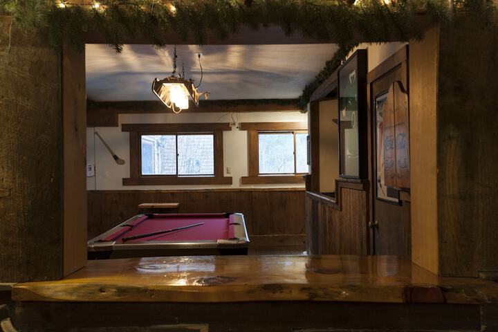 Recreation 50 of 163