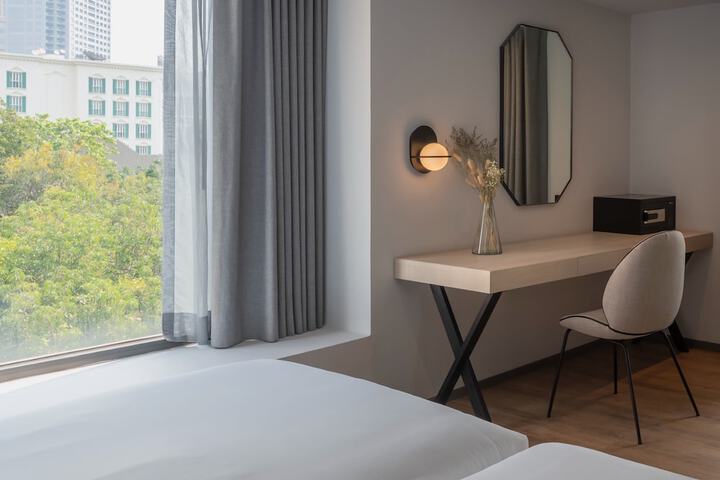 Room 20 of 95