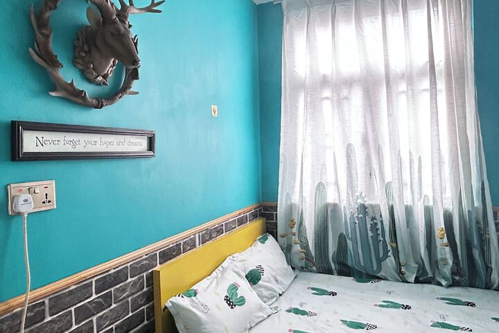 Room 20 of 23