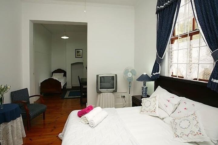 Room 7 of 30