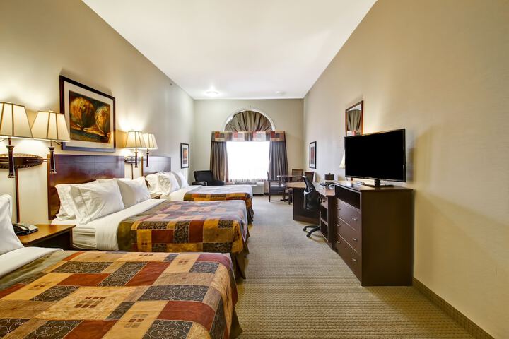 Room 6 of 31