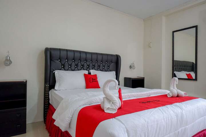 Room 17 of 48