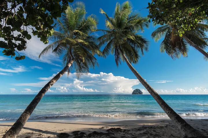 Beach 126 of 138