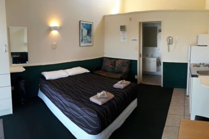 Room 26 of 48