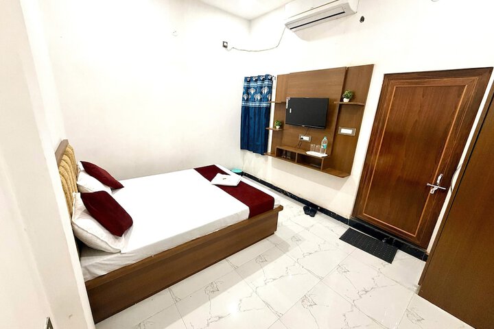 Room 21 of 71