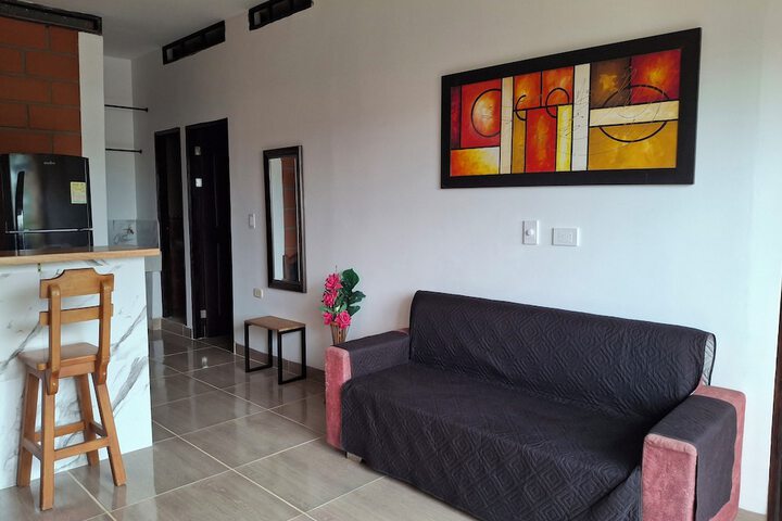 Room 59 of 95