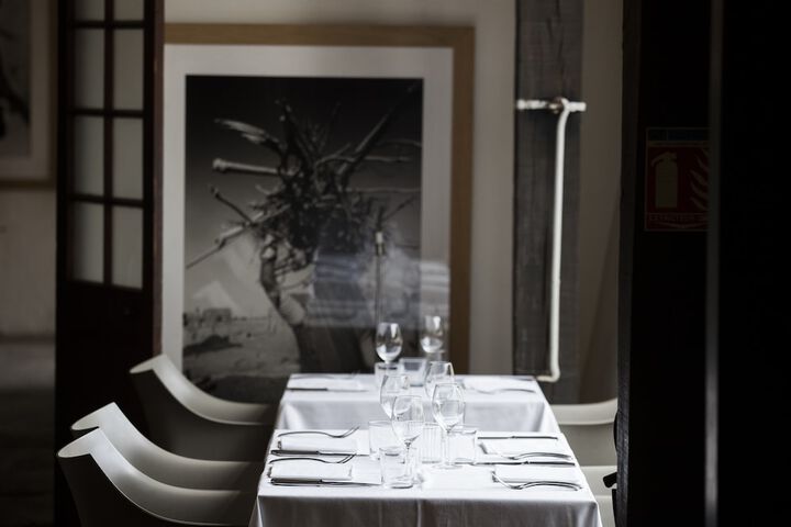 Dining 100 of 115
