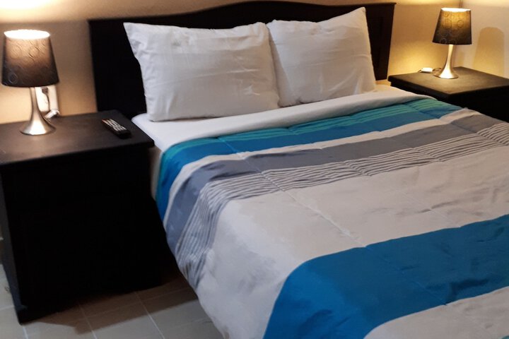 Room 56 of 94