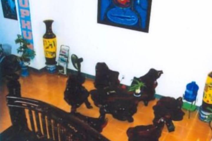 Hotel Interior 2 of 16