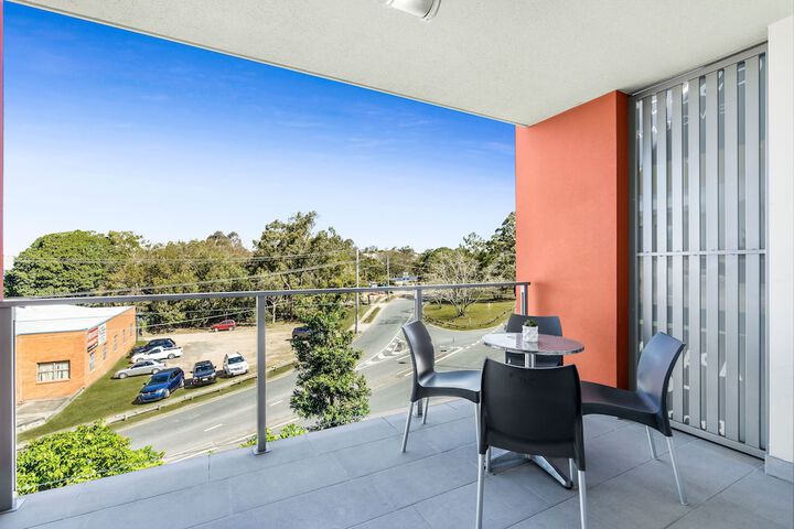 Terrace/Patio 57 of 93
