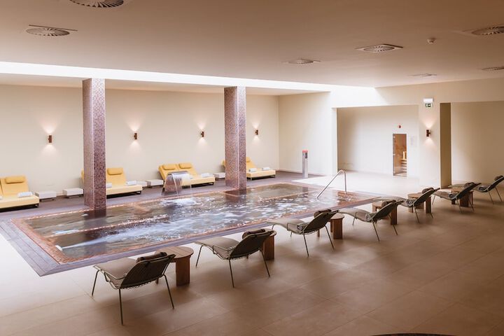 Pool 29 of 112