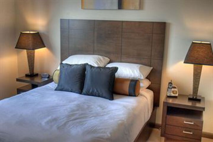 Room 18 of 49