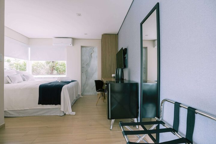Room 21 of 86