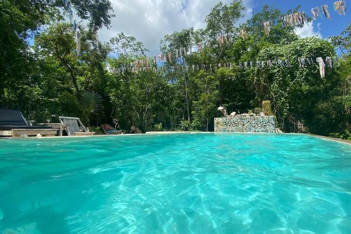 Pool 35 of 53