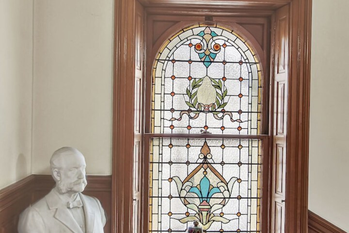 Hotel Interior 12 of 39