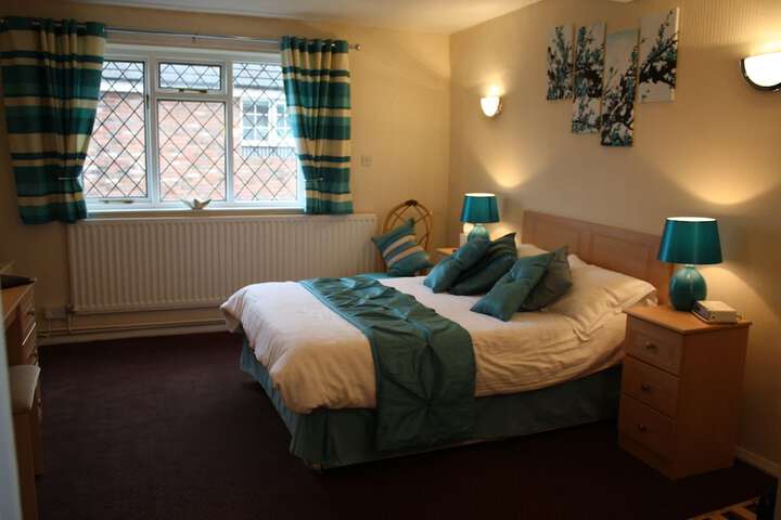 Room 47 of 101