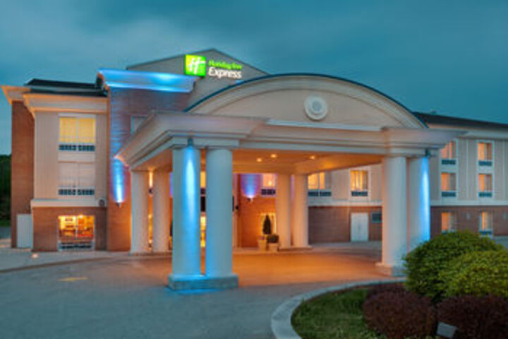 Hotel 5 of 26