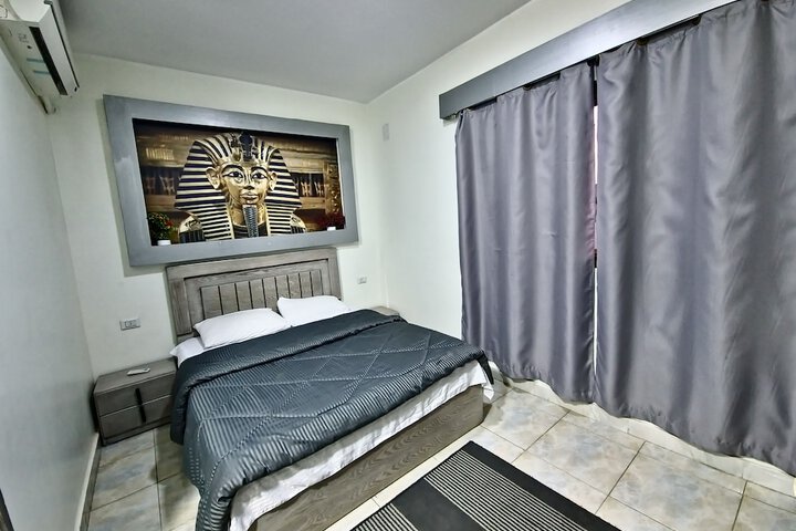 Room 7 of 45