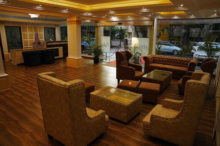 Hotel Interior 6 of 70