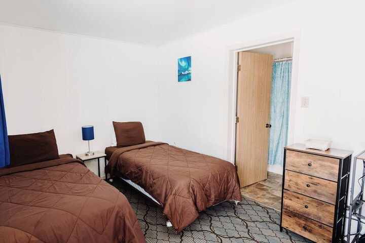 Room 18 of 38