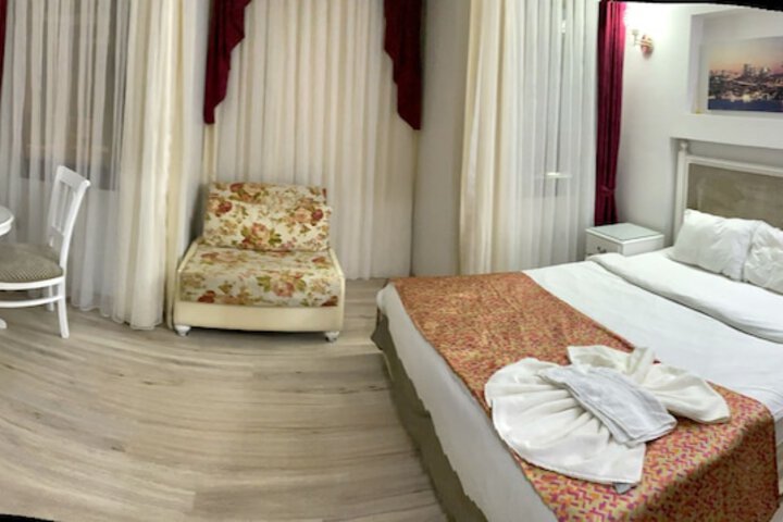 Room 40 of 66