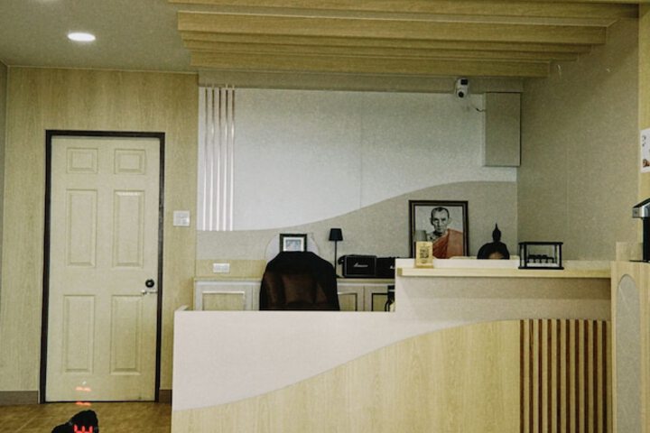 Hotel Interior 2 of 56