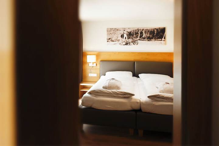 Room 22 of 56
