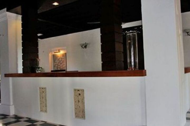 Photo 15