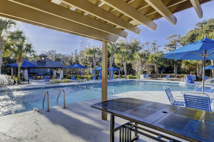 Pool 14 of 34