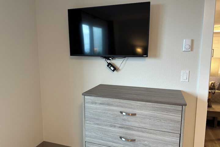 Room 16 of 134