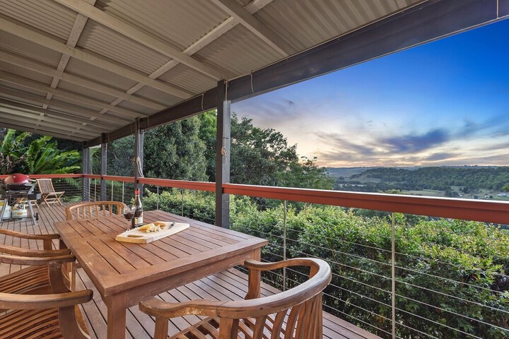 Terrace/Patio 120 of 122