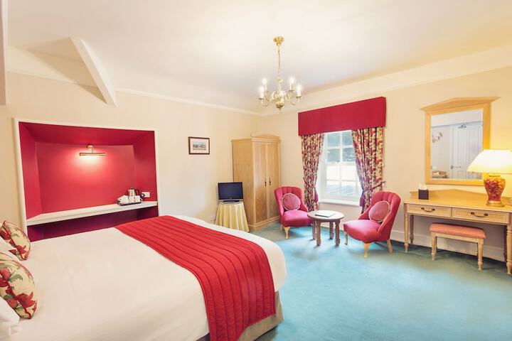Room 35 of 139