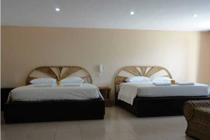 Room 7 of 57