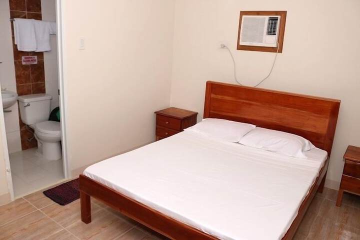 Room 20 of 53