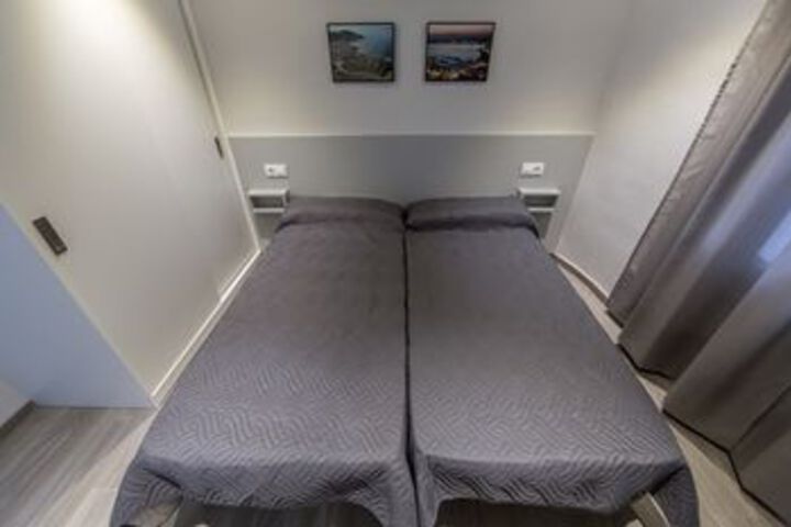 Room 19 of 24