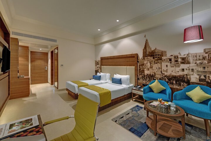 Room 5 of 55