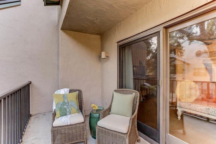 Terrace/Patio 23 of 44