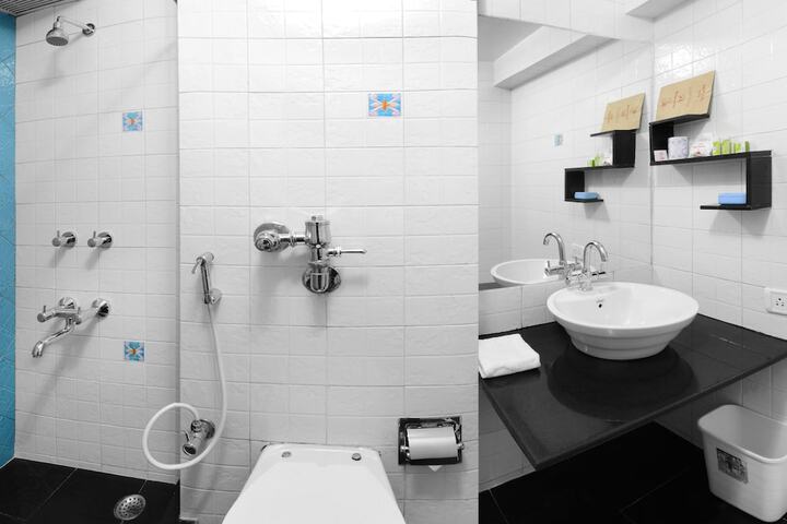 Room 20 of 47