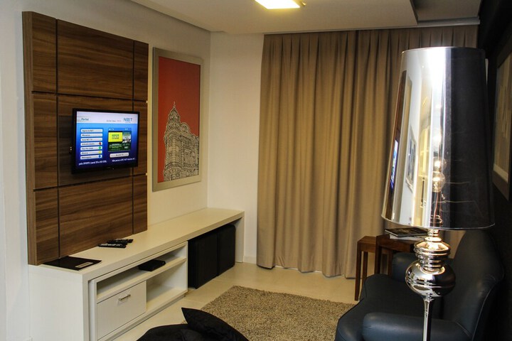 Room 19 of 51