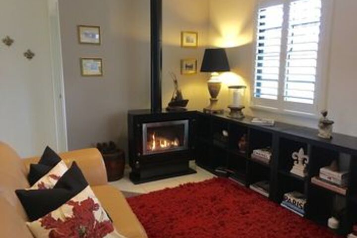 Room 12 of 26