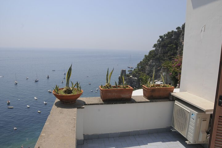Terrace/Patio 19 of 37