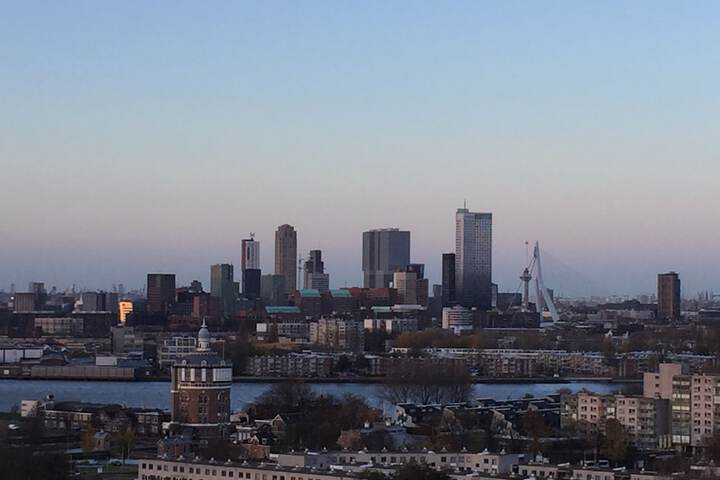 Hotel View 66 of 77
